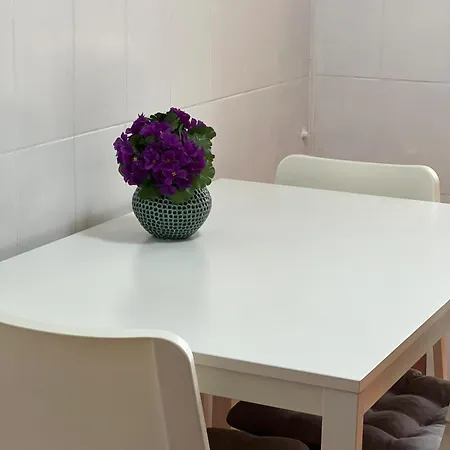 Apartment Darko *