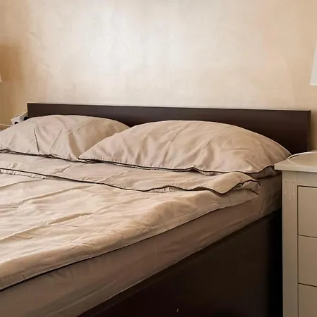 Apartment Darko Timisoara