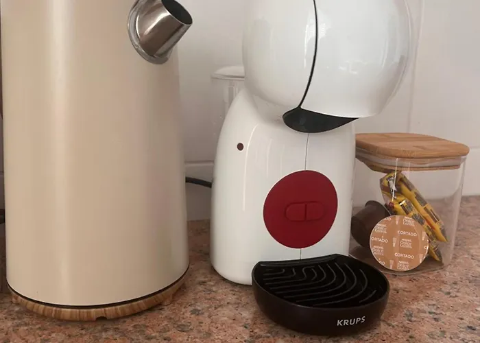 Darko Apartamento Timişoara