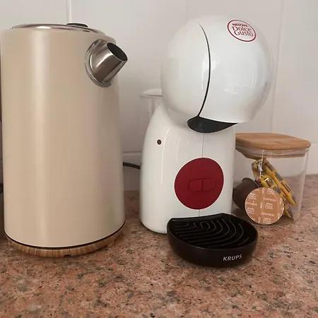 Darko Apartament Timişoara